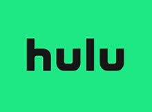 Common Causes of Hulu Shutoff and Freezing - What Box Game