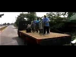 18K views · 268 reactions | Mayonnaise - Bakit Part 2 | Pinoy Rock : Pilipinas | Facebook