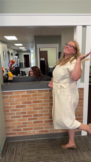 Importance of Regular Eye Exams by an Optometrist