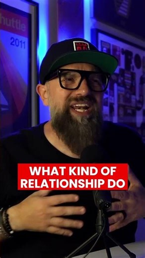 Why Saul Bass’ Logos Last for Decades (And How to Design Like Him)