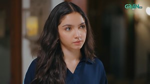 Drama Serial "Maa" Episode 19-Part 01 Watch Previous Episodes Only On The YouTube Channel Of Green Entertainment... #GreenTV #Maa #AinaAsif #AhmedRafique #SunitaMarshall #reelviral | Maa TV Drama