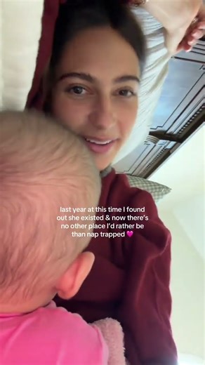 genuinely homesick to a feeling I won’t be able to return too 😭😭😭🥹🥹🥹