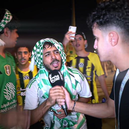 ‏جهزوا كفن الاهلي 😎🪂.