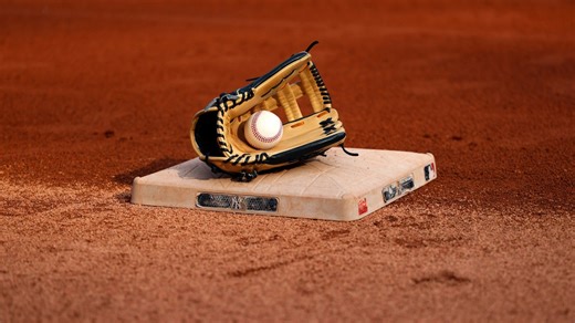 MLB announces updated media rights deal for 2026-28: NBC and Netflix join as partners