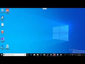 Checkpoint R80 Url-filtering,Content Filtering and Application Control Lab