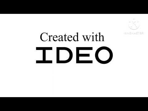 Sesame workshop Ideo logo