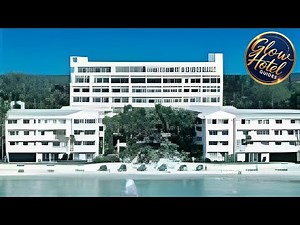 Edgewater Beach Hotel | Naples (FL), United States | Hotel Review 🏩