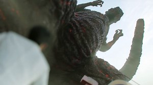 Wild Trailer for Japan's Universal Studios 4D GODZILLA Theme Ride — GeekTyrant