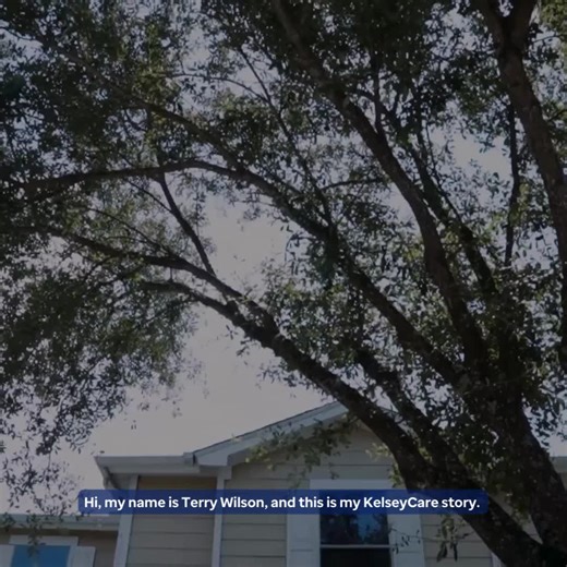 Skip the ER wait and get the care you need, fast. When Terry needed care post-surgery, the Rapid Treatment Clinic delivered personalized care at a lower cost than the ER. Watch how RTCs made a different for Terry—and learn more: uhg.co/TVBC1 | UnitedHealth Group