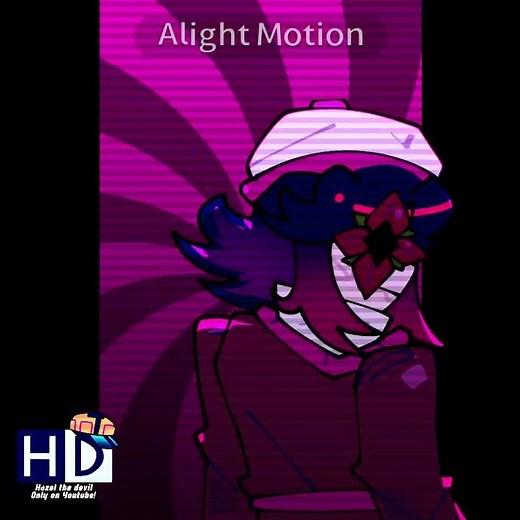 First regretevator animation, kinda nervous. //Ft.Folly. #roblox