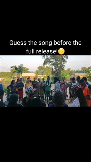 Can you???🌚 #choir #choirrehearsals #goviral #harmony #fypviralシ #foryoupage #viral #choir #angelicvoicechoir #fyp #fypシ゚