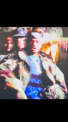 15K views · 609 reactions | Mobb Deep - Survival of the Fittest | Hip-hop& R&B | Facebook