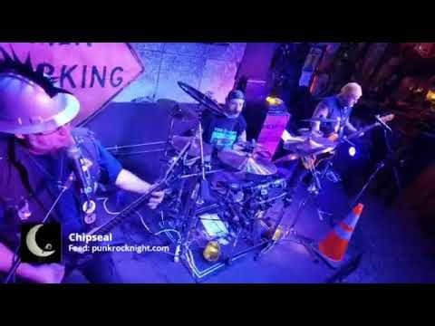 LIVE - Punk Rock Night Indianapolis - 2025-12-06 21:16:49