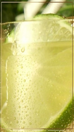 BACARDÍ AÑEJO JAIBOL