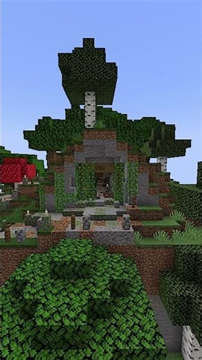 Ahora Minecraft si da miedo 💀 - Mods para Minecraft Java #2