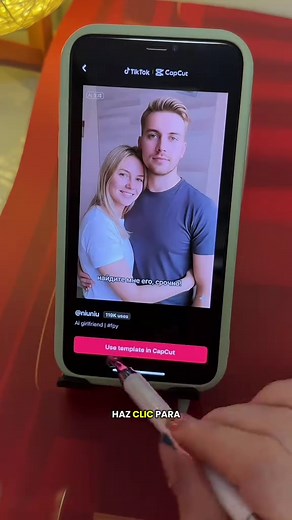 ventajas de tener novia IA ventajas de tener una novia IA alta tutorial de novia falsa con IA cómo poner novia en ChatGPT texto para novia falsa IA cómo hacer fotos con IA de pareja cómo hacer el filtro de novia falsa cómo hacer foto de novia con IA novia con IA: cómo hacer texto en Gemini cómo crear novia falsa con IA IA novia prompt novia con IA prompt cómo pedirle a Gemini novia IA ventajas de novia IA cómo hace una novia falsa IA cómo ponerse novia IA tutorial de novia falsa con IA app de no