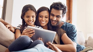 The Best Browser Games for Two (or More) People - Softonic