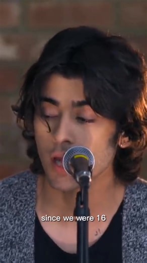 Steal My Girl: A One Direction Tribute