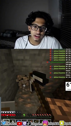 Youtube And Twitch: TheDolphinGamez Do Not Quit💯 #fyp #shorts #motivation