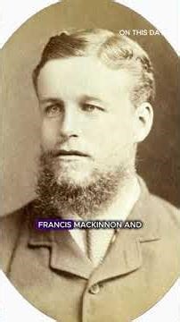 Irfan Pathan Hat-Trick: The First Opening-Over Hat-Trick in Test Cricket