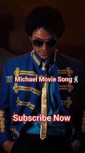 🎬 Michael Movie Song🕺 #Michael #Jackson #Movie #Songs #MichaelJacksonSongs #Beat #IT #BeatITSong #MJ