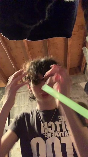 ELFISA (@elfisanationriseup)’s videos with Instruction - Jax Jones