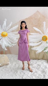 Hello summer!!!! | Ally