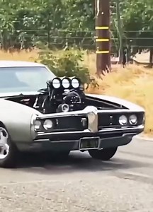 5M views · 41K reactions | Amazing video Classic Cars | Love Cars Classic | Facebook