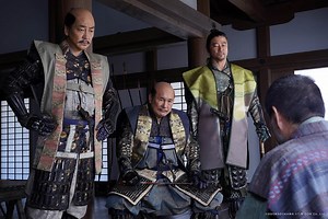 Kubi (2023) | ČSFD.cz