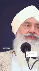 Baba ji #babaji #radhaswamiji #radhaswami #radhasoamiji #rssb | Spiritual Studio