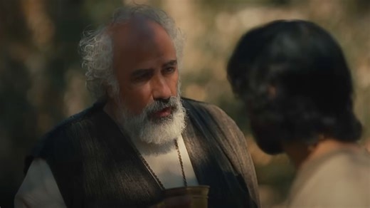 House of David season 2 episode 5 release date and time, what’s next, and everything you need to know