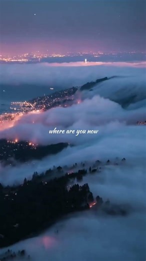 Faded 🖤 | Lost in the Dark | Cinematic Aesthetic Edit #lyrics #music #song #alanwalker #edit