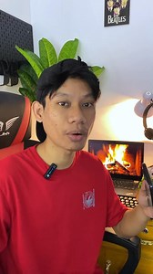 679K views · 6.6K reactions | Cara Agar Anak Anak Tidak Download Aplikasi Sembarangan Yang Berbahaya #tutorial #tipsdantrik #videofacebook | Bambang Tutorial | Facebook