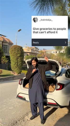 Day 1 of the Ramadan 10 day challenge