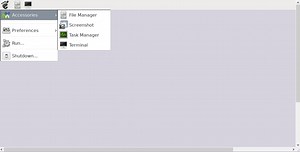 How To Remote Access GUI - Raspberry Pi With No Monitor — Hive