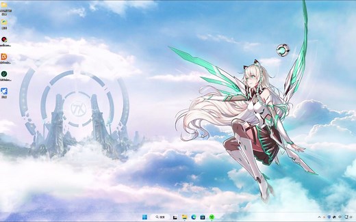 雷云控制华硕和海盗船设备接管Armoury Crate和icue教程 ChromaControl插件
