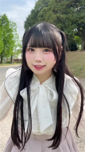 日本のアイドルおすすめ動画