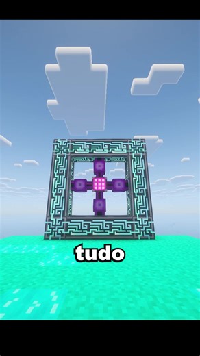 Project infinity avaritia - Parte 4 #minecraft #fyp #fy