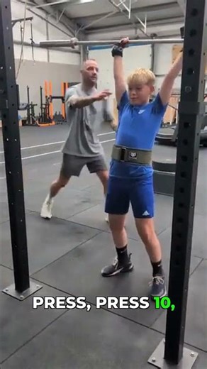 Unlock Power: Master the Dip & Drive!