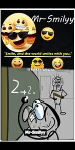 Math Dead ��#memes #comedy #joking #humormemes #StarsEverywhere #jokesonyou #jokesfordays #parody #jokes #funny | Mr Smilyy