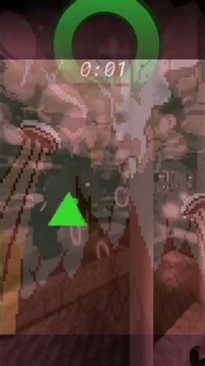 Undertale aah fall #outcomememories