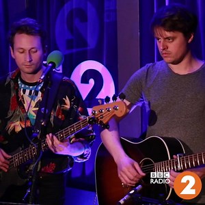 26K views · 102 reactions | Tonight, MIKA will be celebrating the iconic singer-songwriter Joni Mitchell Make sure you join us from 10pm  | BBC Radio 2 | Facebook