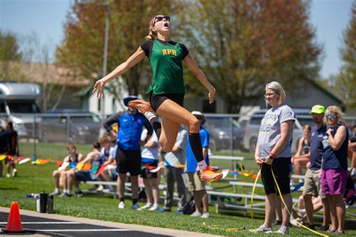 12 southeastern Minnesota girls track and field athletes to watch