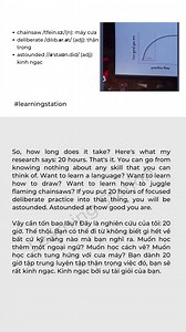29K views · 712 reactions | #ielts #khoahoctienganh #TOEIC #toeic #reading #trungtamtienganh #onthiielts #learningstation #khoahocielts #listening #english #learningenglish #hoctienganh #speaking #writing #khoahoctoeic #IELTS #hocTOEIC | Learning Station | Facebook