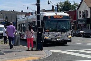 Zone-ulator - A zone calculator for the NJ-T Bus system.
