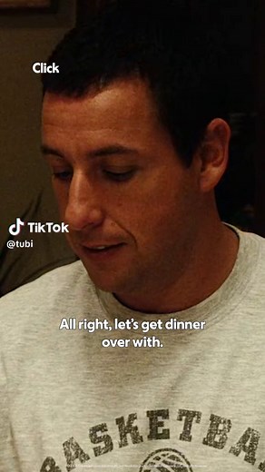 Unnoticed Remote in Hand: A Comedic Moment