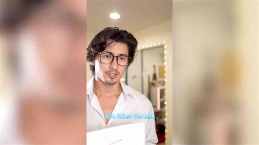 How to Outsmart Your Teacher