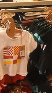 Reds, shop the latest kit, fashion, souvenirs & more at the official Liverpool FC store, 2nd Floor, Central Festival Pattaya Beach. | Liverpool FC