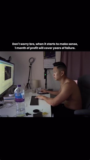 The Rewards of Backtesting in Forex Trading