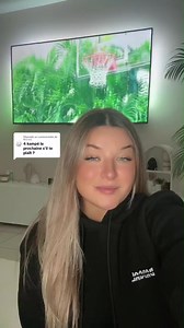 Konpa to the world 🔥🔥🔥🇭🇹 | Haitian culture is cool